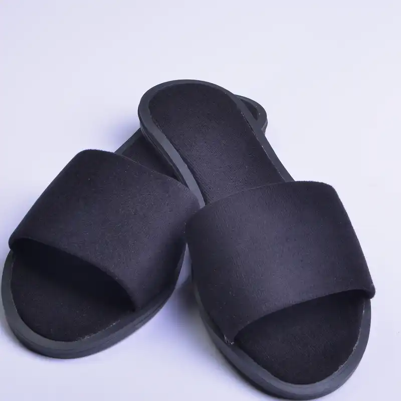 صندل زنانه مدل ارکیده