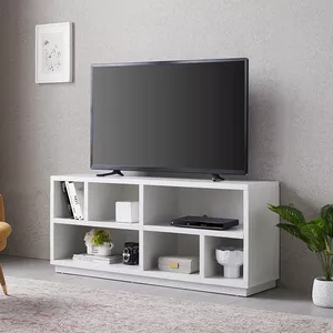 میز تلویزیون مدل IKE2015