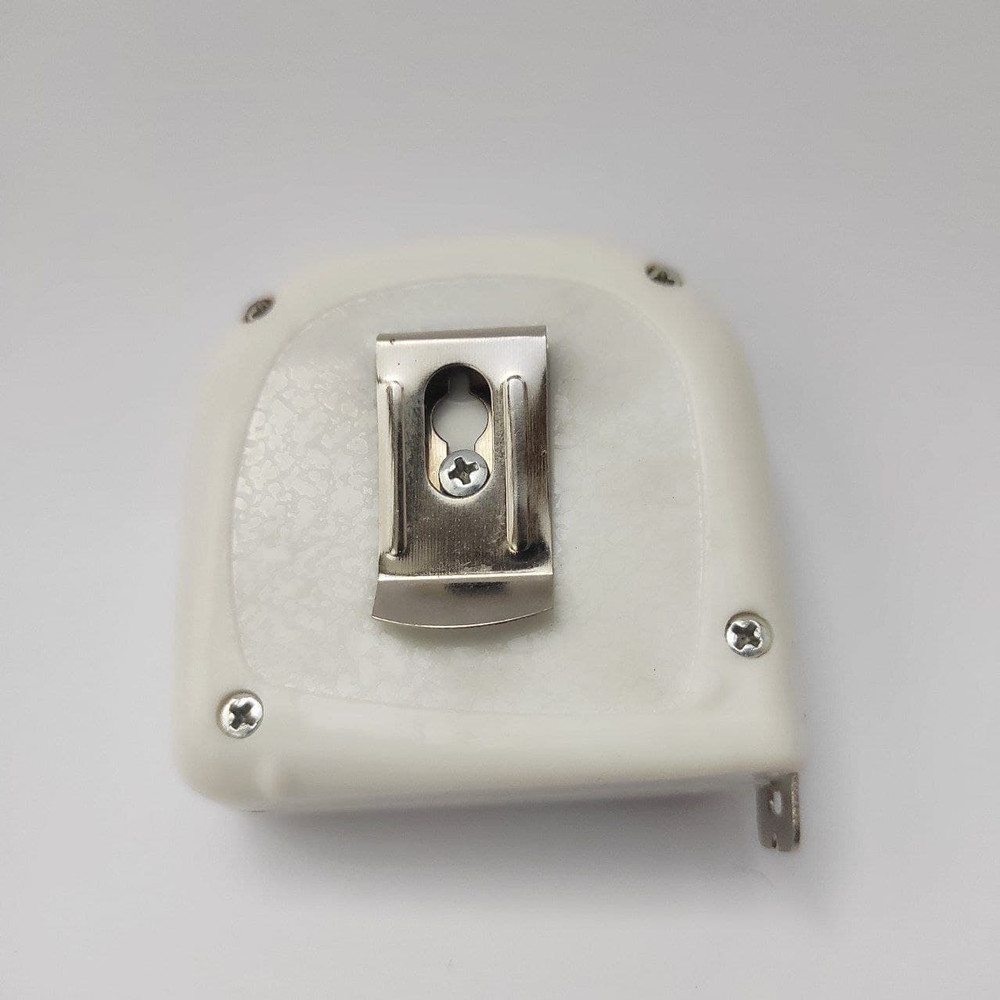 متر 5 متری فیبکو مدل T-13 بسته 6 عددی