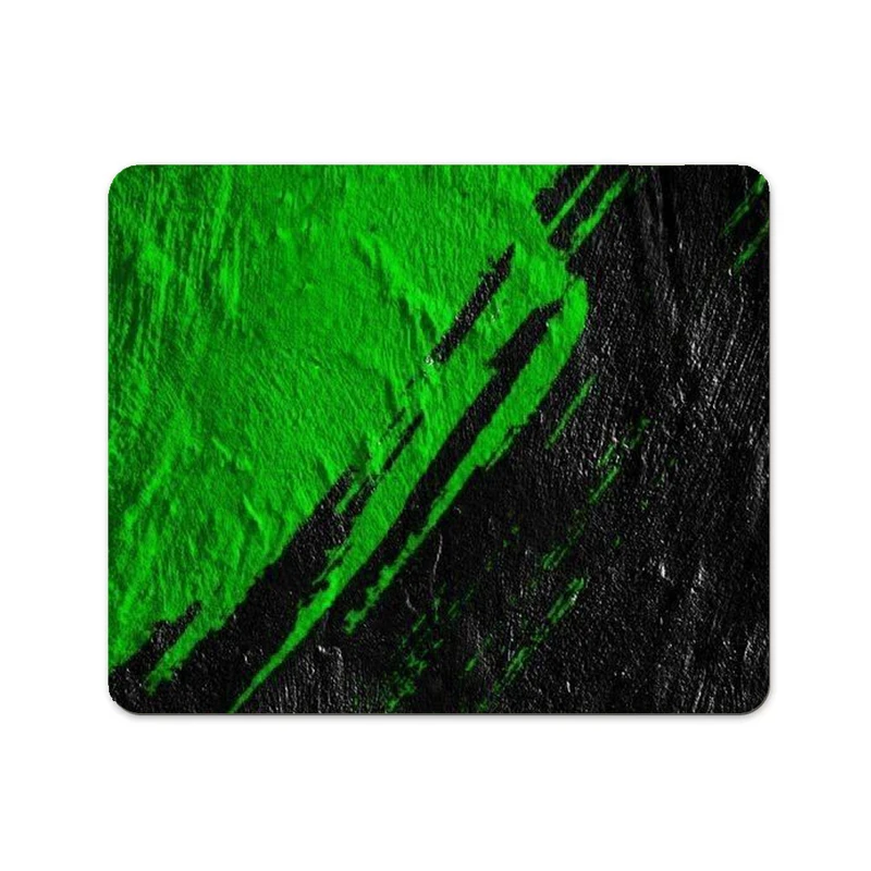 ماوس پد مدل ریزا کد 040