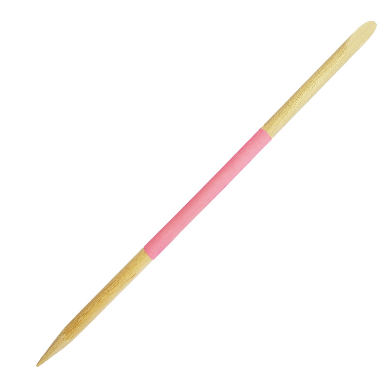 عقب زن ناخن مدل RS1