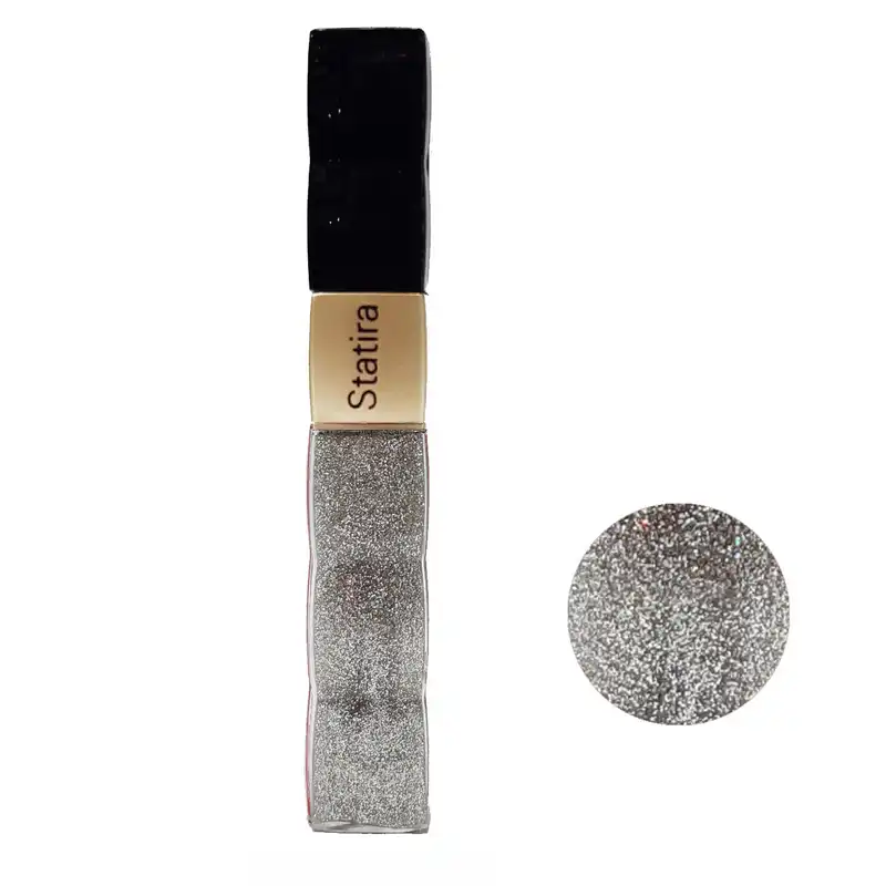 رژ لب مایع استاتیرا شماره 335