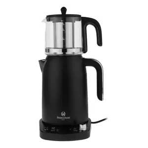 چای ساز وسترن هاوس مدل WTM-1330