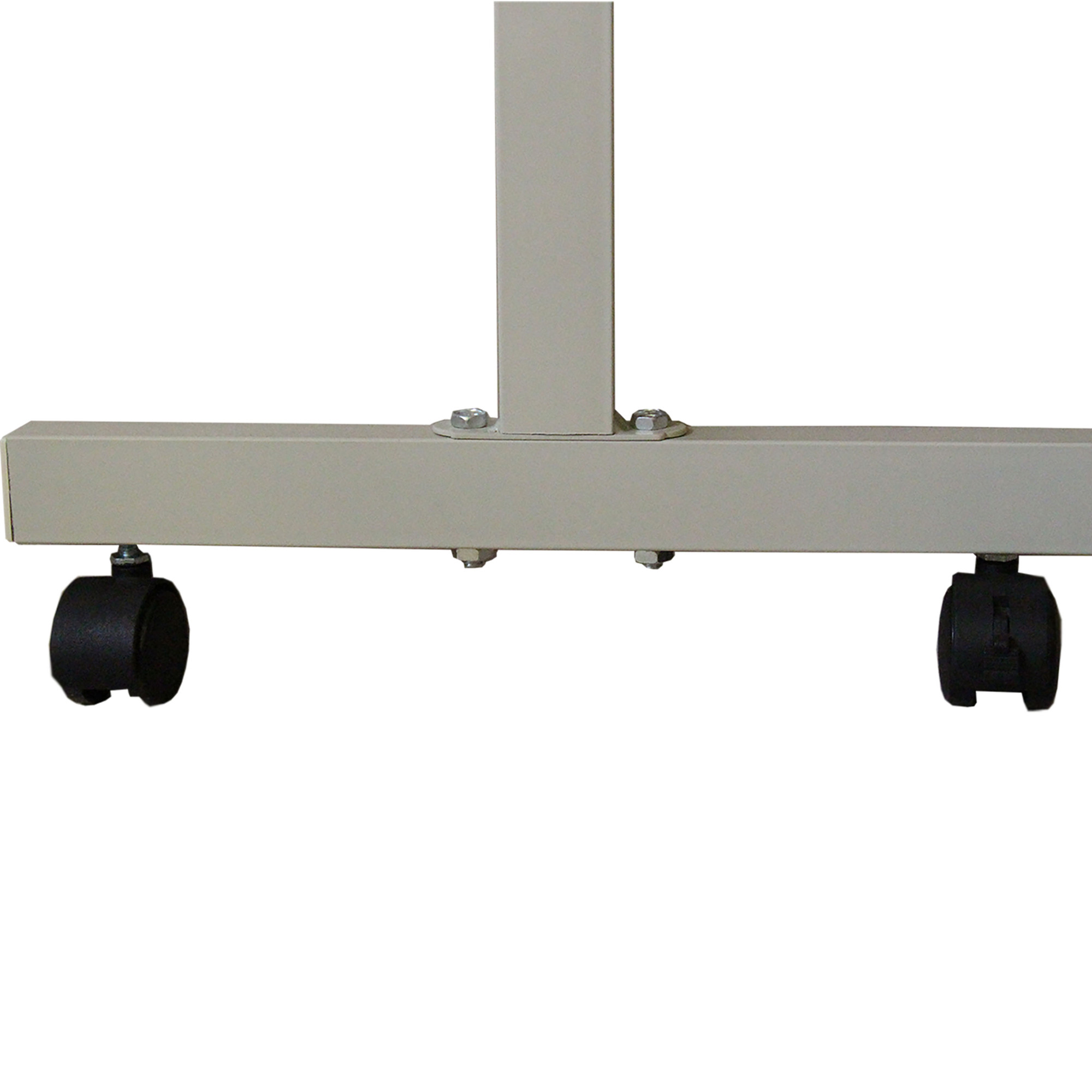 پایه تخته وایت برد مدل MAX کد 6090 پایه تخته وایت برد مدل MAX کد 6090