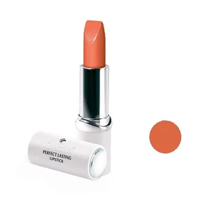 رژ لب جامد کلاسیک شماره 130