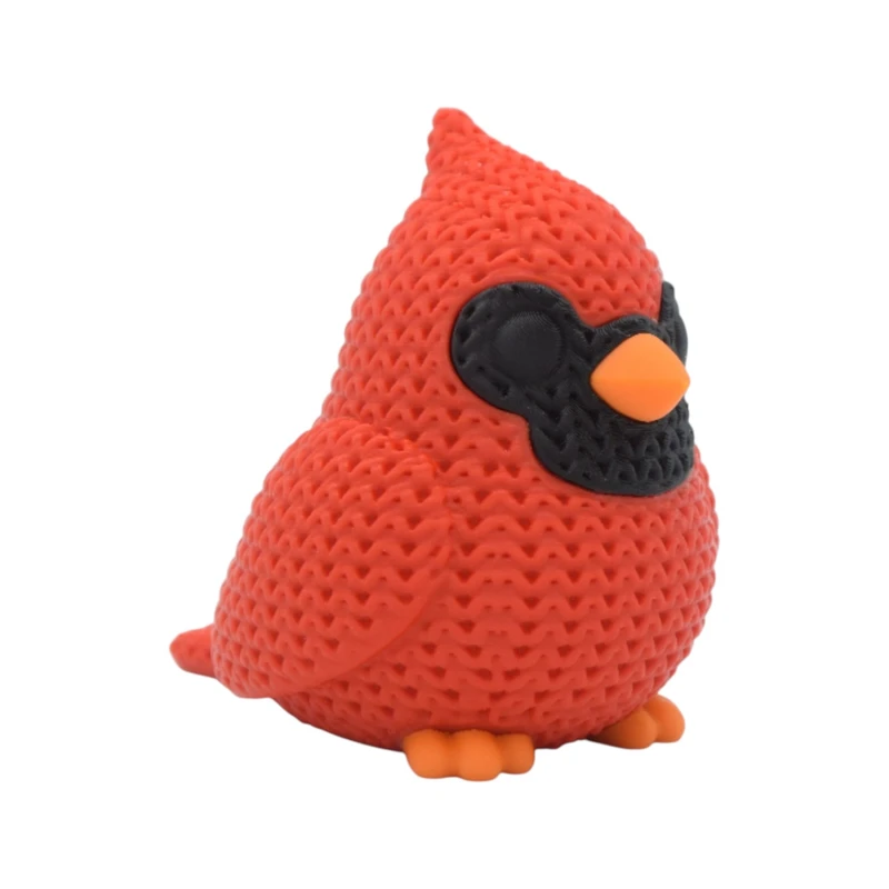 مجسمه مدل SN-0078DP