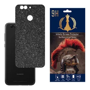 Infinity PRO MAX Cover Sticker For Huawei NOVA 2 PLUS