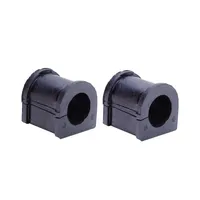 لاستیک چاکدار اس فورتی کد 1082000200 مناسب برای تیبا بسته 2 عددی