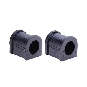 لاستیک چاکدار اس فورتی کد 1082000200 مناسب برای تیبا بسته 2 عددی