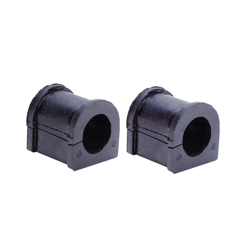 لاستیک چاکدار اس فورتی کد 1082000200 مناسب برای تیبا بسته 2 عددی