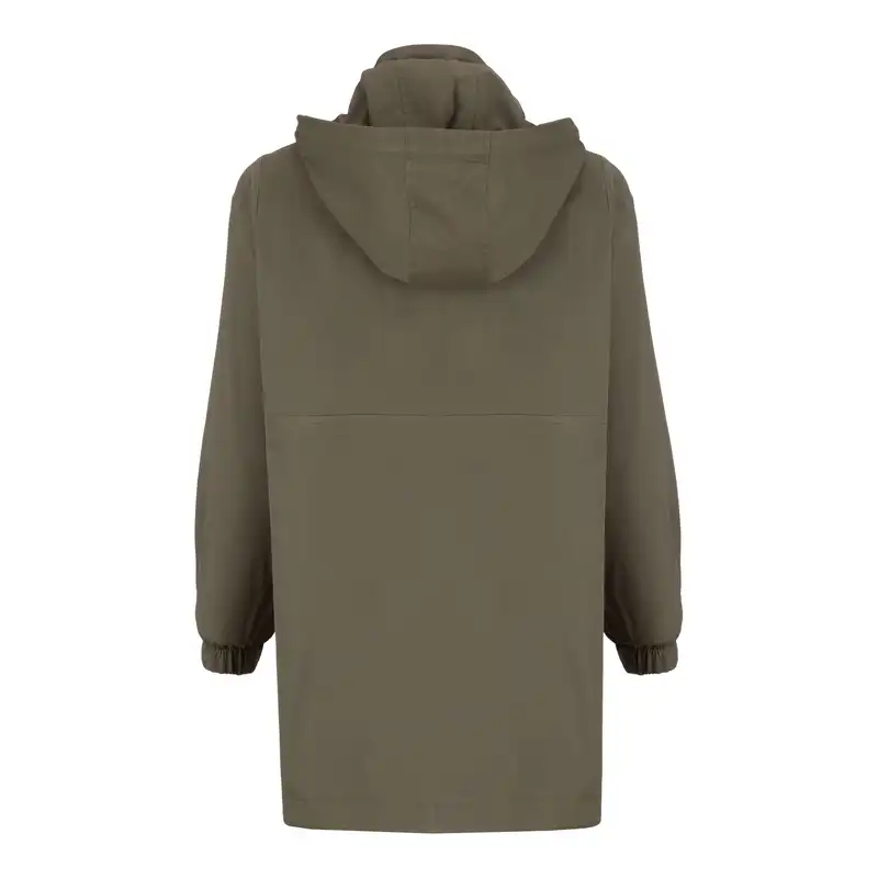 هودی زنانه السانا کد 193710