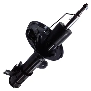 کمک فنر جلو راست عظام کد 2905210U7101 مناسب برای جک J5