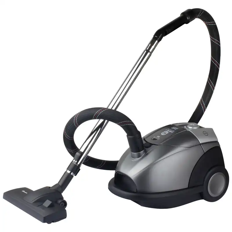 جاروبرقی لوپز مدل 6000