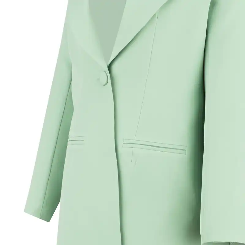 مانتو کتی زنانه السانا مدل شاداب کد 179669