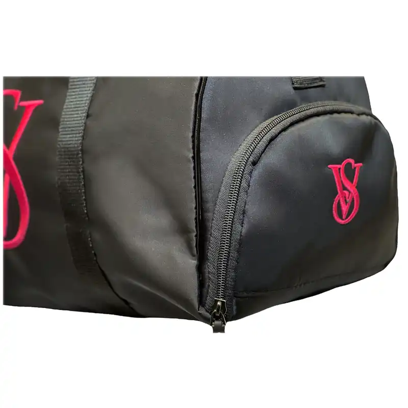 ساک ورزشی  مدل VS BLa_Sat04