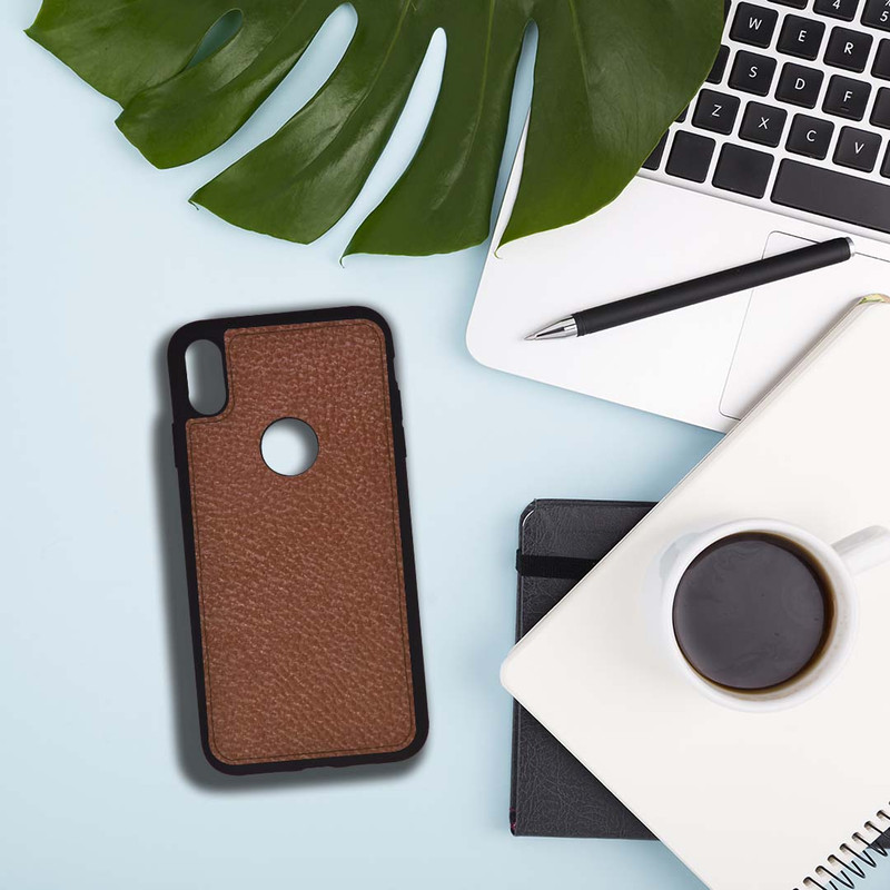 کاور مدل M-Sherang مناسب برای گوشی موبایل اپل iphone x