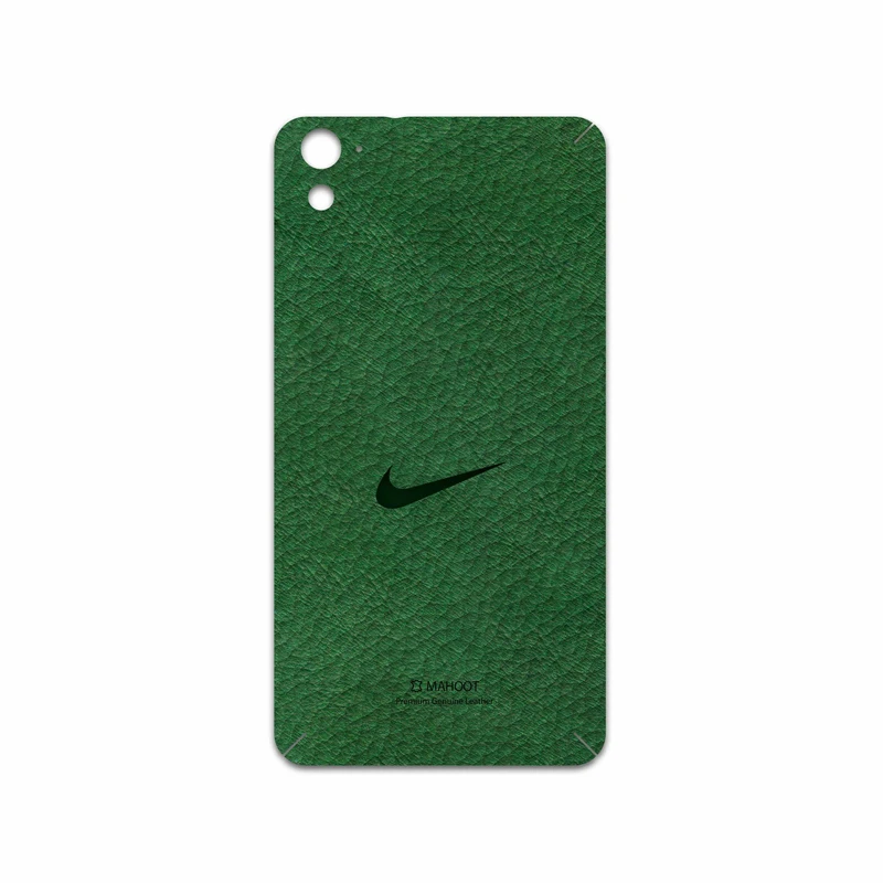 برچسب پوششی ماهوت مدل GL-NK مناسب برای گوشی موبایل اچ تی سی One E9s