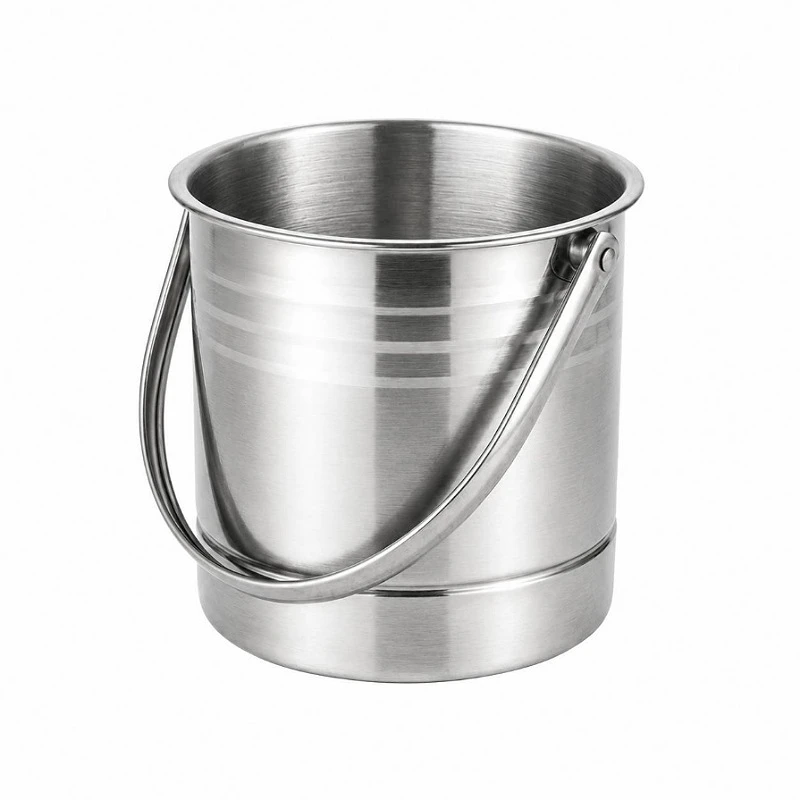 سطل یخ مدل فیلتردار