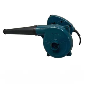 دستگاه دمنده و مکنده هیتاچی مدل HT6001