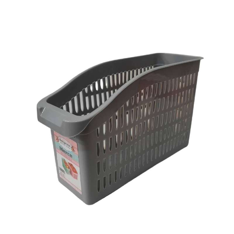 ارگانایزر مرسه مدل S47