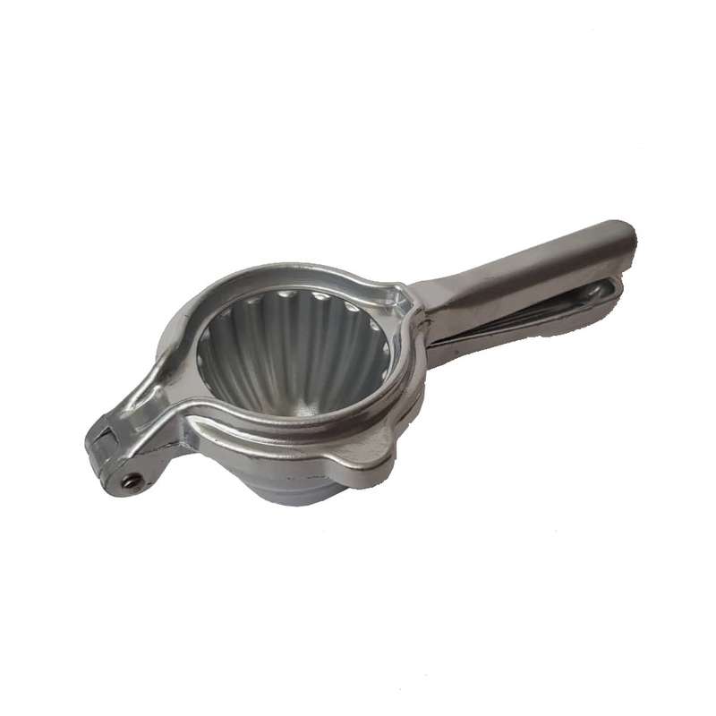 آبلیمو گیر دستی مدل B-144