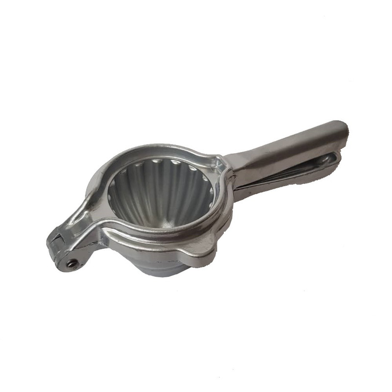 آبلیمو گیر دستی مدل B-144