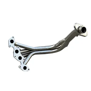 هدرز کد 10 مناسب برای پراید