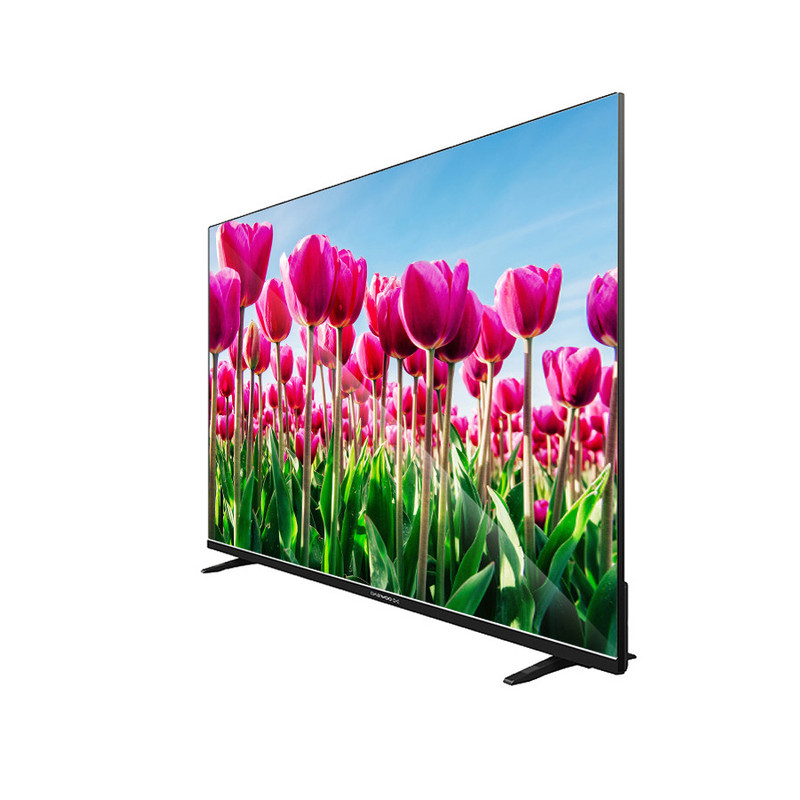 تلویزیون ال ای دی هوشمند دوو مدل DSL-65S8100EU سایز 65 اینچ تلویزیون ال ای دی هوشمند دوو مدل DSL-65S8100EU سایز 65 اینچ