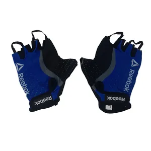 دستکش ورزشی مدل RB_999