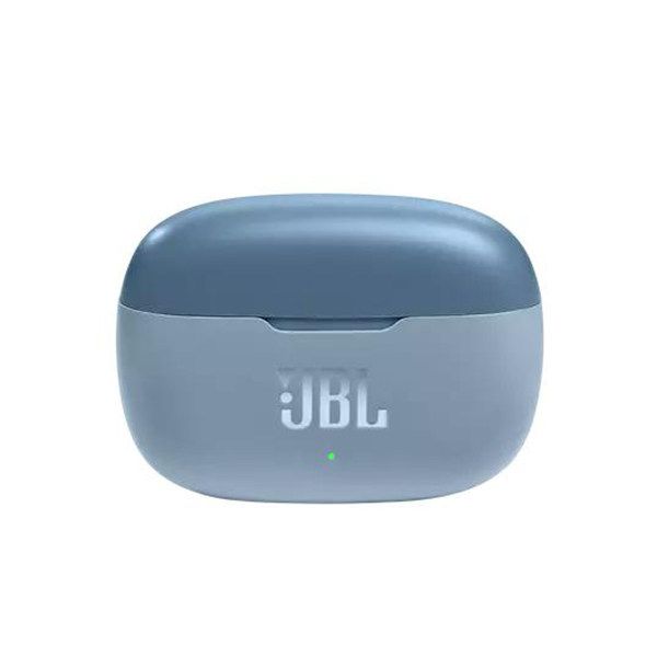 هندزفری بلوتوثی جی بی ال مدل HAL SPORY WAVE 200 GLOBAL EARHOOK -  - 8