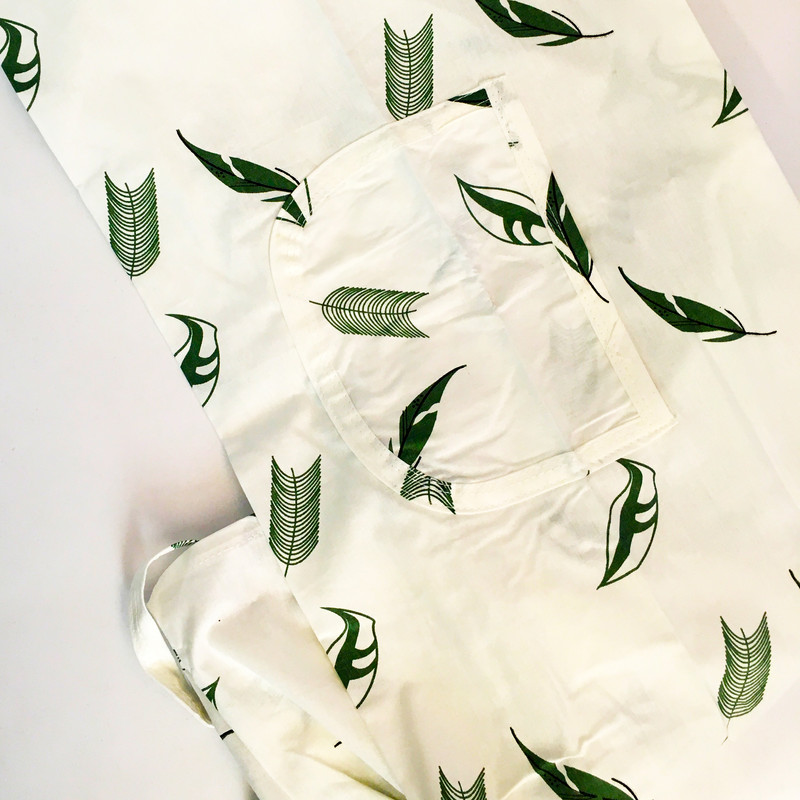 کاور شیردهی بی بی جم کد Bj323.3