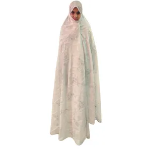 چادر نماز مدل ROS 0150