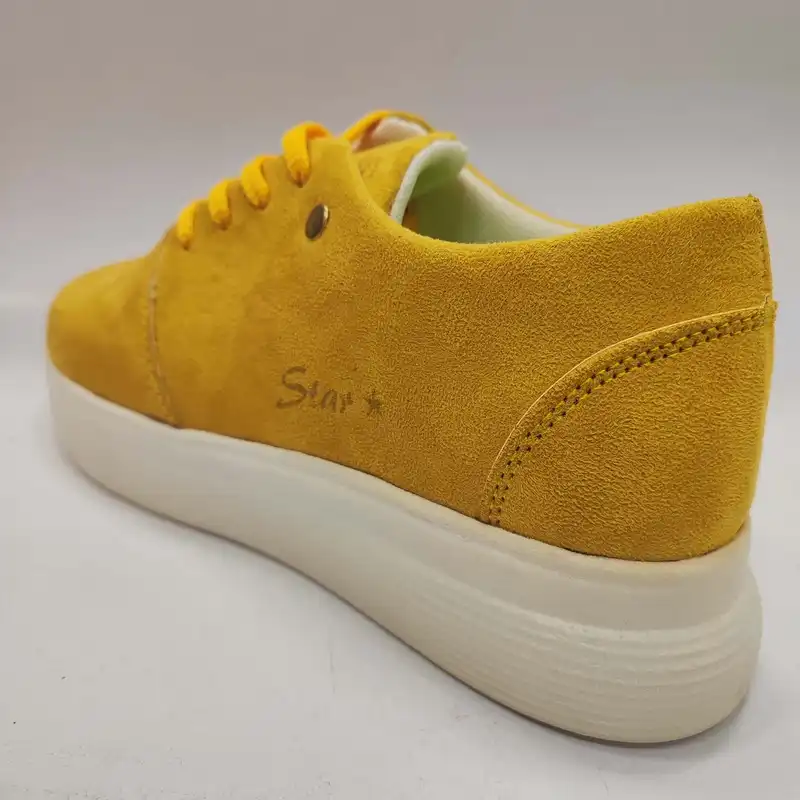 کفش روزمره زنانه مدل 2023