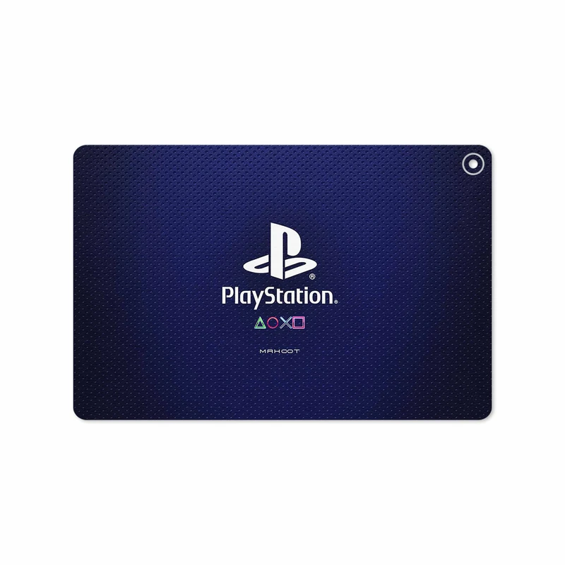 برچسب پوششی ماهوت مدل PS مناسب برای تبلت هوآوی Matepad T10 2020 AGS-L09