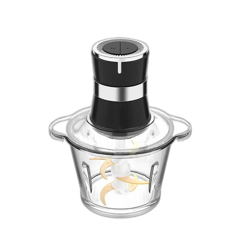 خردکن ویکتور مدل VK1002CH خردکن ویکتور مدل VK1002CH