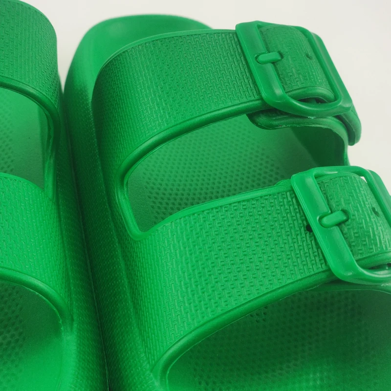 عکس شماره 7 : دمپایی زنانه مدل آنیسا