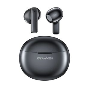 هدفون بی سیم اوی مدل T87