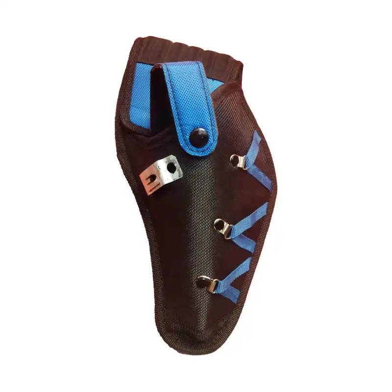 کیف کمری دریل مدل europe A001