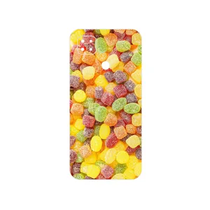MAHOOT Gummi candy 2 Cover Sticker for Xiaomi Poco C31