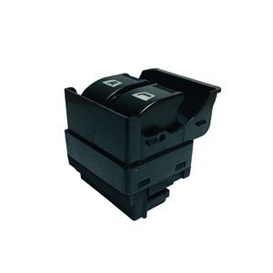 کلید شیشه بالابر ایمن تک مدل AUTO2 مناسب برای پژو پارس