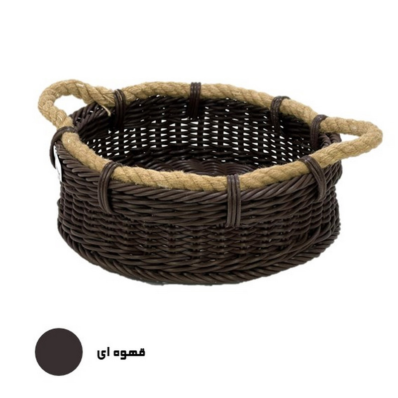 سبد نان داریسان مدل S402
