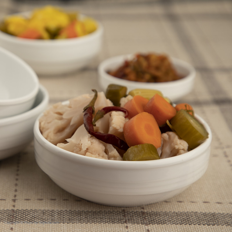 پیاله چینی زرین ایران سری هتلی 49 کد 14 درجه عالی بسته سه عددی