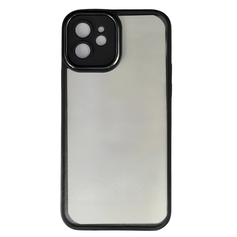 کاور مدل DR-12 مناسب برای گوشی موبایل اپل iphone 12