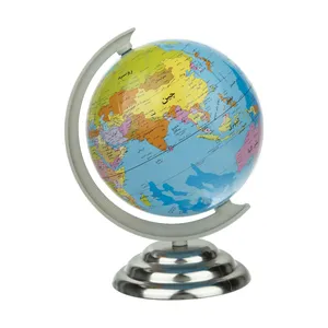 کره جغرافیا نسیم مدل S-20