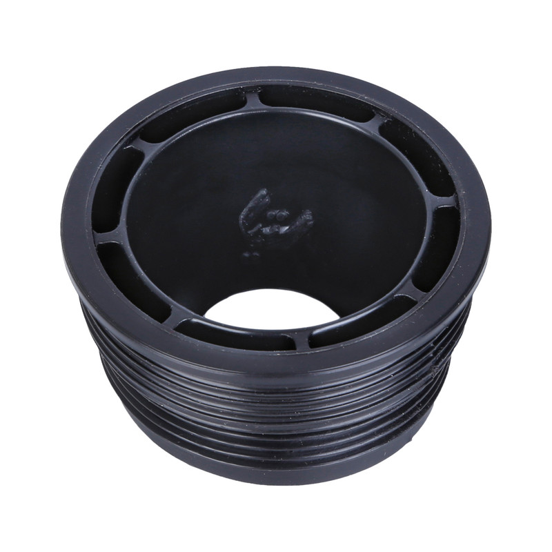 اتصال سیفون ستیا صنعت مدل 004 اتصال سیفون ستیا صنعت مدل 004