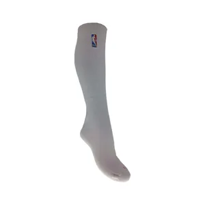 جوراب ورزشی مردانه طرح NBA کد TH_WH