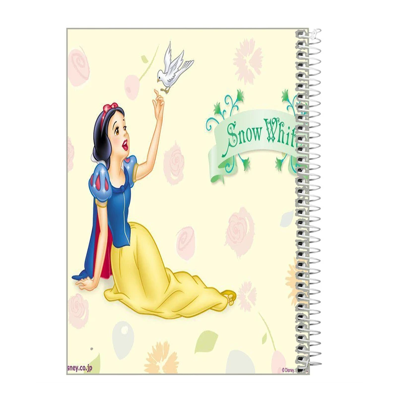 دفتر برنامه ریزی طرح سفیدبرفی کد p570