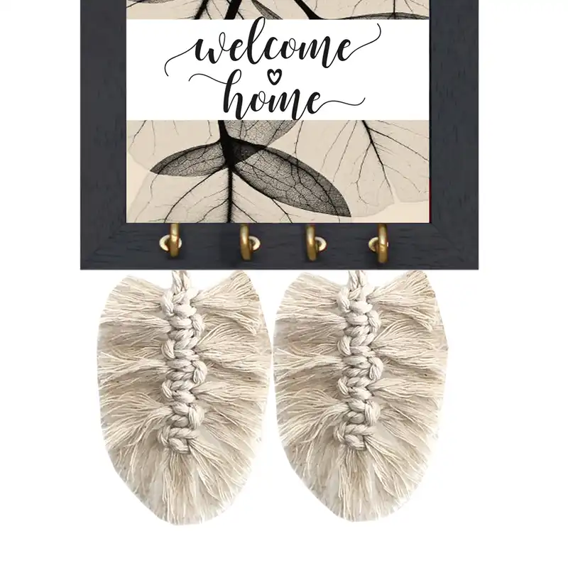 جاکلیدی مدل ولکام هوم کد 202001