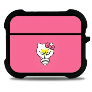 کاور آکام مدل AAPPCASHW-745 مناسب برای کیس اپل ایرپاد پرو