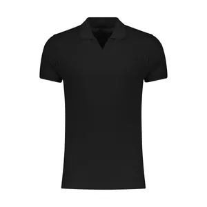 پولوشرت آستین کوتاه مردانه برندس مدل 2293C01